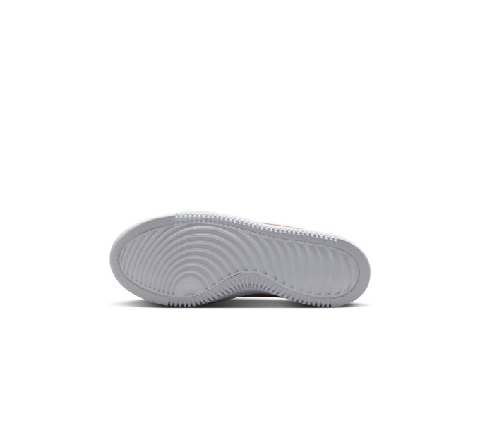 Жіночі Кросівки Nike W COURT VISION ALTA Бежевий 37.5 (7dDZ5394-108 37.5)