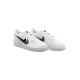 Жіночі Кросівки Nike Air Force 1 Impact Next Nature Білий 38 (7dFD0694-100 38)