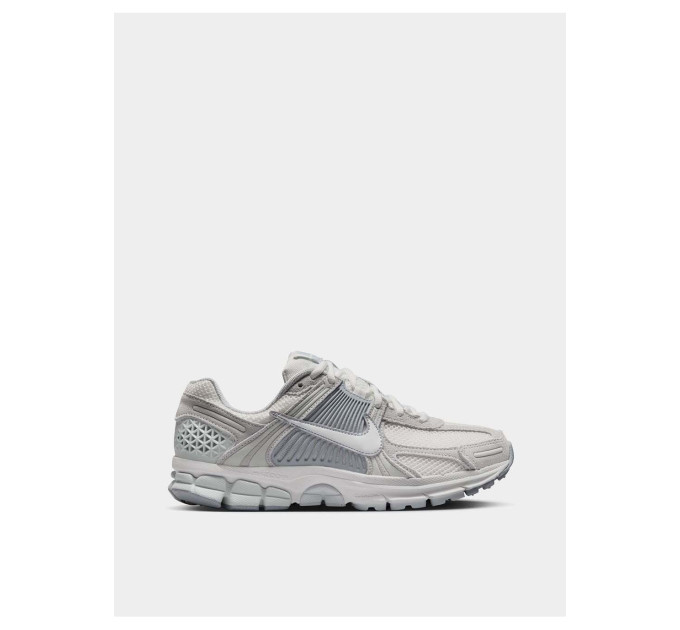 Жіночі Кросівки Nike W ZOOM VOMERO 5 Сірий 41 (7dHQ0458-001 41) Жіночі Кросівки Nike W ZOOM VOMERO 5 Сірий 41 (7dHQ0458-001 41)
