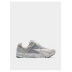 Жіночі Кросівки Nike W ZOOM VOMERO 5 Сірий 41 (7dHQ0458-001 41)