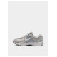Жіночі Кросівки Nike W ZOOM VOMERO 5 Сірий 41 (7dHQ0458-001 41)