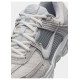 Жіночі Кросівки Nike W ZOOM VOMERO 5 Сірий 41 (7dHQ0458-001 41)