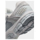 Жіночі Кросівки Nike W ZOOM VOMERO 5 Сірий 41 (7dHQ0458-001 41)