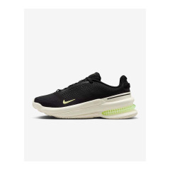 Жіночі Кросівки Nike W AIR ZOOM UPTURN SC Чорний 38.5 (7dIB2764-002 38.5)