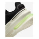 Жіночі Кросівки Nike W AIR ZOOM UPTURN SC Чорний 38.5 (7dIB2764-002 38.5)