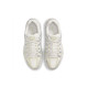 Жіночі Кросівки Nike W P-6000 Білий 39 (7dIB3485-001 39)