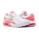 Жіночі Кросівки Nike WMNS AIR MAX EXCEE Різнокольоровий 40.5 (7dCD5432-126 40.5)