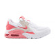 Жіночі Кросівки Nike WMNS AIR MAX EXCEE Різнокольоровий 40.5 (7dCD5432-126 40.5)