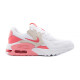 Жіночі Кросівки Nike WMNS AIR MAX EXCEE Різнокольоровий 40.5 (7dCD5432-126 40.5)