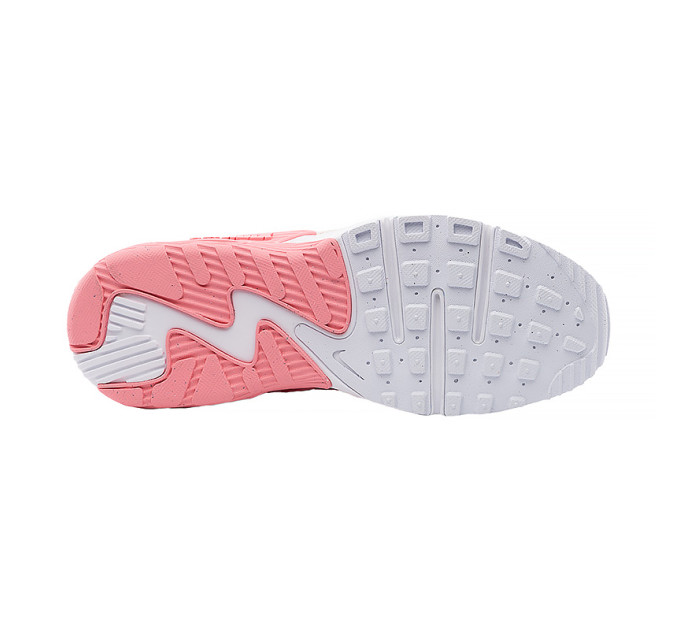 Жіночі Кросівки Nike WMNS AIR MAX EXCEE Різнокольоровий 40.5 (7dCD5432-126 40.5)