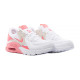 Жіночі Кросівки Nike WMNS AIR MAX EXCEE Різнокольоровий 40.5 (7dCD5432-126 40.5)