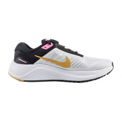 Жіночі Кросівки Nike W NIKE AIR ZOOM STRUCTURE 24 Різнокольоровий 42 (DA8570-106)
