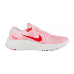 Жіночі Кросівки Nike W NIKE AIR ZOOM STRUCTURE 24 Рожевий 39 (DA8570-600 39) Жіночі Кросівки Nike W NIKE AIR ZOOM STRUCTURE 24 Рожевий 39 (DA8570-600 39)