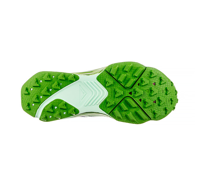 Жіночі Кросівки Nike W ZOOMX ZEGAMA TRAIL Синій 40 (7dDH0625-403 40)