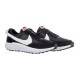 Жіночі Кросівки Nike WAFFLE DEBUT Чорний 38.5 (7dDH9523-002 38.5)