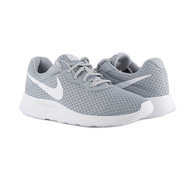 Жіночі Кросівки Nike WMNS NIKE TANJUN M2Z2 Чорний 38.5 (DJ6257-003 38.5)
