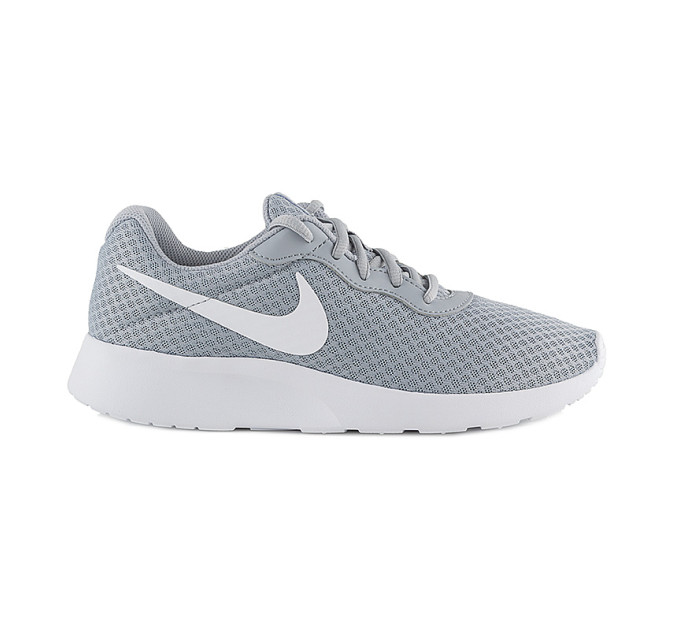 Жіночі Кросівки Nike WMNS NIKE TANJUN M2Z2 Чорний 38.5 (DJ6257-003 38.5)