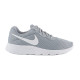 Жіночі Кросівки Nike WMNS NIKE TANJUN M2Z2 Чорний 38.5 (DJ6257-003 38.5)