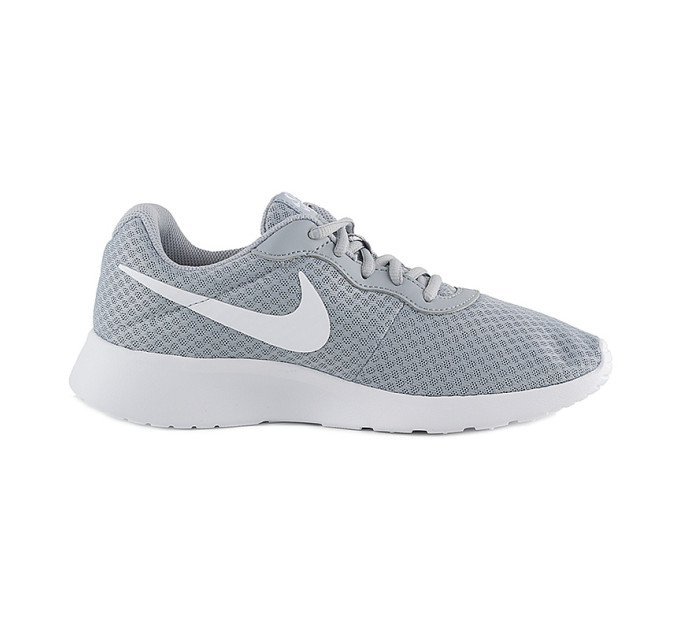 Жіночі Кросівки Nike WMNS NIKE TANJUN M2Z2 Чорний 38.5 (DJ6257-003 38.5)