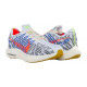 Жіночі Кросівки Nike PEGASUS TURBO NEXT NATURE Принт 40.5 (DM3414-002 40.5)