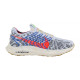 Жіночі Кросівки Nike PEGASUS TURBO NEXT NATURE Принт 40.5 (DM3414-002 40.5)