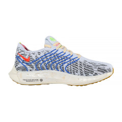 Жіночі Кросівки Nike PEGASUS TURBO NEXT NATURE Принт 40.5 (DM3414-002 40.5) Жіночі Кросівки Nike PEGASUS TURBO NEXT NATURE Принт 40.5 (DM3414-002 40.5)
