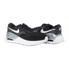 Жіночі Кросівки Nike W NIKE AIR MAX SYSTM 42 (DM9538-001 42)