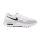 Жіночі Кросівки Nike AIR MAX SYSTM Білий 39 (7dDM9538-100 39)