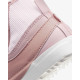 Жіночі Кросівки NIKE W BLAZER MID 77 JUMBO Персиковий 36.5 (7dDQ1471-600 36.5)