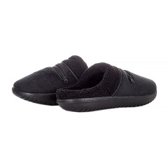 Жіночі Кросівки Nike BURROW SE 40.5 (7dDR8882-001 40.5)