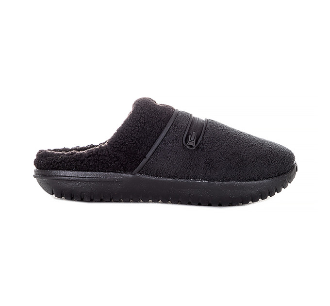 Жіночі Кросівки Nike BURROW SE 40.5 (7dDR8882-001 40.5)