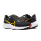 Жіночі Кросівки NIKE AIR ZOOPEGASUS 40 Чорний 40 (7dDV3854-002 40)