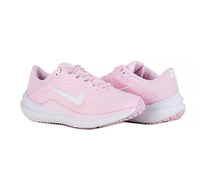 Жіночі Кросівки Nike W AIR WINFLO 10 Рожевий 40 (7dDV4023-600 40) Жіночі Кросівки Nike W AIR WINFLO 10 Рожевий 40 (7dDV4023-600 40)