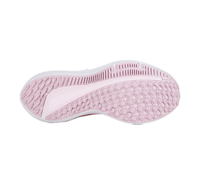 Жіночі Кросівки Nike W AIR WINFLO 10 Рожевий 40 (7dDV4023-600 40)