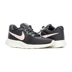 Жіночі Кросівки Nike TANJUN FLYEASE Чорний 40.5 (7dDV7786-002 40.5)