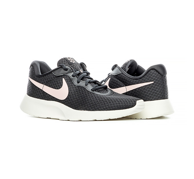 Жіночі Кросівки Nike TANJUN FLYEASE Чорний 40.5 (7dDV7786-002 40.5)