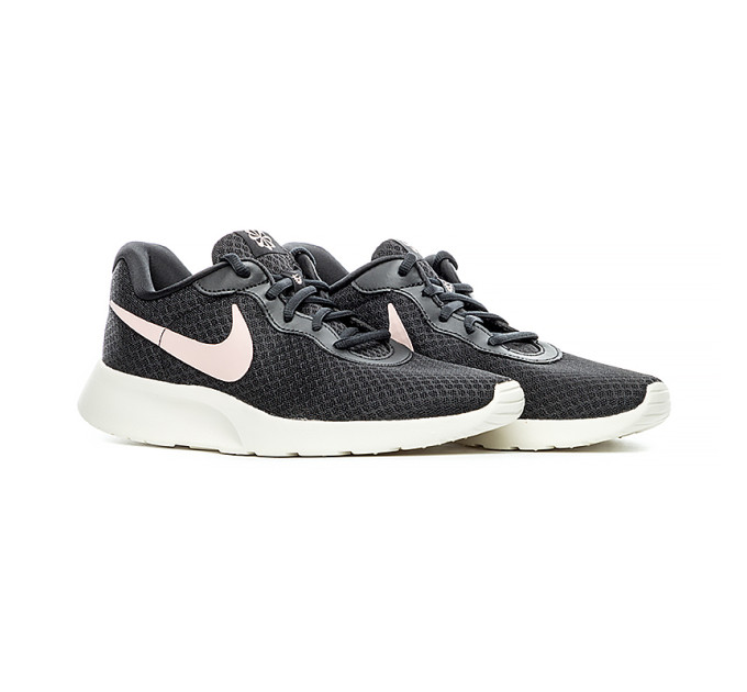 Жіночі Кросівки Nike TANJUN FLYEASE Чорний 40.5 (7dDV7786-002 40.5)