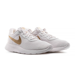Жіночі Кросівки Nike TANJUN FLYEASE Бежевий 39 (7dDV7786-006 39)