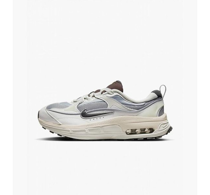 Жіночі Кросівки Nike Bliss Білий 38.5 (7dDZ4707-001 38.5) Жіночі Кросівки Nike Bliss Білий 38.5 (7dDZ4707-001 38.5)