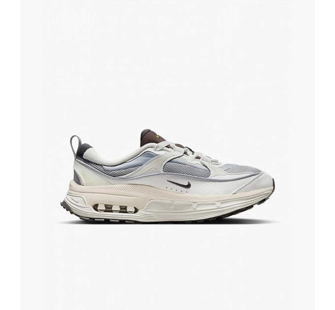 Жіночі Кросівки Nike Bliss Білий 38.5 (7dDZ4707-001 38.5)