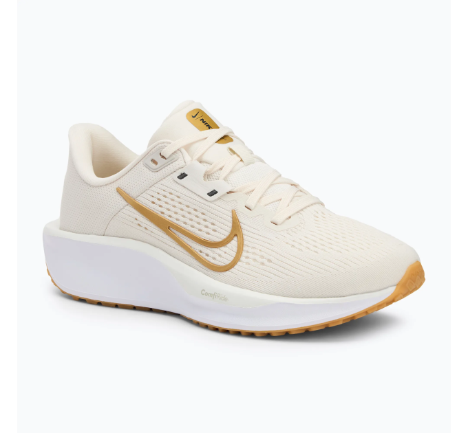 Жіночі Кросівки Nike WMNS QUEST 6 Різнокольоровий 38 (7dFD6034-003 38)