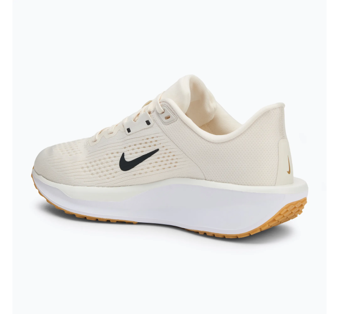 Жіночі Кросівки Nike WMNS QUEST 6 Різнокольоровий 38 (7dFD6034-003 38)