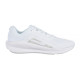 Жіночі Кросівки бігові Nike W DOWNSHIFTER 13 Білий 40.5 (7dFD6476-101 40.5)