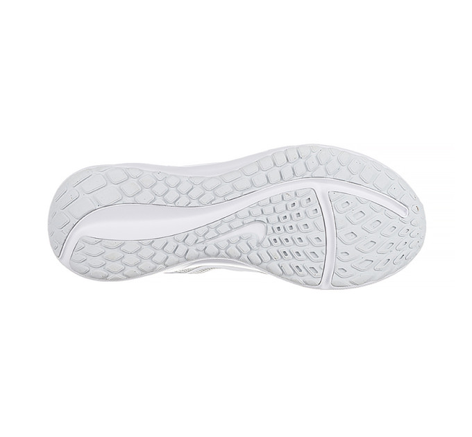 Жіночі Кросівки бігові Nike W DOWNSHIFTER 13 Білий 40.5 (7dFD6476-101 40.5)