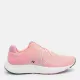 Жіночі Кросівки New Balance New Balance 520 V8 Яскраво-рожевий 25 см 39 (W520CP8-0005)