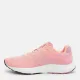 Жіночі Кросівки New Balance New Balance 520 V8 Яскраво-рожевий 25 см 39 (W520CP8-0005)