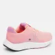 Жіночі Кросівки New Balance New Balance 520 V8 Яскраво-рожевий 25 см 39 (W520CP8-0005)