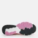 Жіночі Кросівки New Balance New Balance 520 V8 Яскраво-рожевий 25 см 39 (W520CP8-0005)
