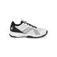 Кросівки жіночі Wilson HURAKN LT White/Black/Wh UK 3.5 (36 2/3) WRS330050 36 2/3