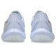 Жіночі кросівки Asics Rocket 12 Blue Fade/Champagne (36) 5.5 1072A119-400 36